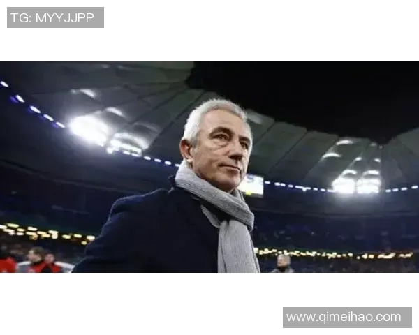 全面追踪全球电竞赛事比分动态并深度解读战队表现趋势指南全方位