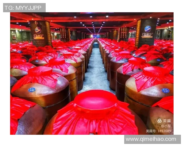 南京头排苏酒巅峰对阵引爆江南酒坛风云再起争锋荣耀时刻