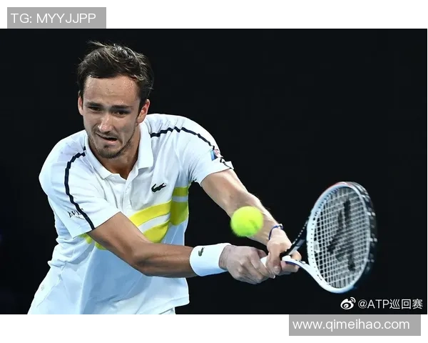 博卡青年激战对手 全新阵容挑战历史宿敌 决战赛场再掀激情风暴