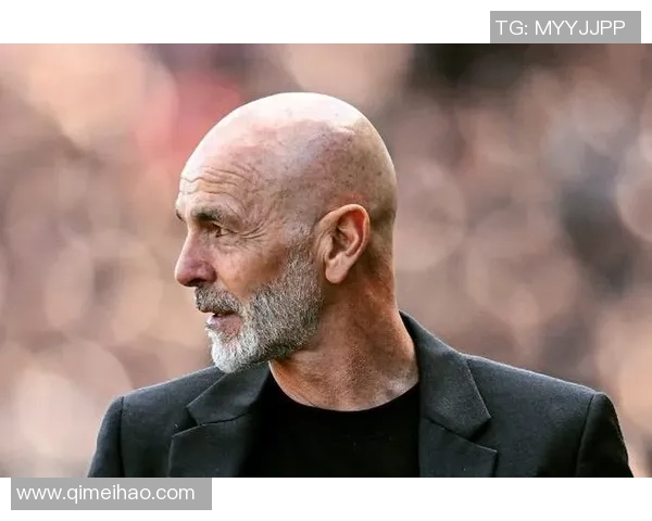 哈维如何凭借独特战术理念重塑巴萨足球王朝的辉煌征程